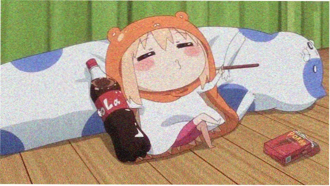 97影视最新电视剧